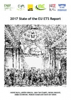 2017 State of the EU ETS Report